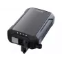 Prenosná powerbank Sandberg ohrievač rúk 10000 mAh