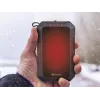 Prenosná powerbank Sandberg ohrievač rúk 10000 mAh