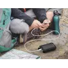 Prenosná powerbank Sandberg ohrievač rúk 10000 mAh