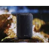 Prenosná powerbank Sandberg ohrievač rúk 10000 mAh