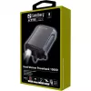Prenosná powerbank Sandberg ohrievač rúk 10000 mAh
