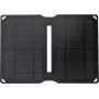 Sandberg solárna nabíjačka 10W 2xUSB Outdoor univerzálna čierna