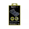 Powerbank Sandberg Solar 6-Panel 20000mAh lítium-polymérová čierna