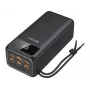 Prenosná powerbank Sandberg USB-C PD 130W 50000mAh
