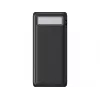 Prenosná powerbank Sandberg USB-C PD 130W 50000mAh