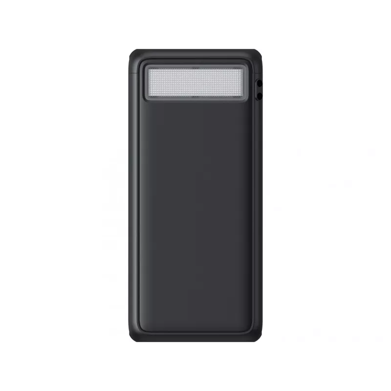 Prenosná powerbank Sandberg USB-C PD 130W 50000mAh