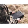 Prenosná powerbank Sandberg Survivor 8in1 96000 mAh