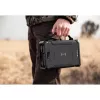 Prenosná powerbank Sandberg Survivor 8in1 96000 mAh