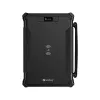 Prenosná powerbank Sandberg Survivor 8in1 96000 mAh