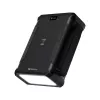 Prenosná powerbank Sandberg Survivor 8in1 96000 mAh
