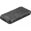 Prenosná powerbank Sandberg Survivor 10000 PD20W, 10000 mAh