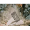 Prenosná powerbank Sandberg Survivor 10000 PD20W, 10000 mAh