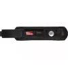 Prenosná powerbank Sandberg Survivor 10000 PD20W, 10000 mAh