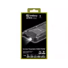 Prenosná powerbank Sandberg Survivor 10000 PD20W, 10000 mAh
