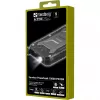 Prenosná powerbank Sandberg Survivor 10000 PD20W, 10000 mAh