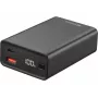 Prenosná powerbank Sandberg Travel Powerbank 20000 PD65W, 20000 mAh