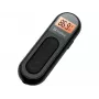 Prenosné rádio Sandberg Pocket Radio FM Recharge FM 76-108 MHz