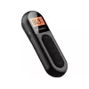 Prenosné rádio Sandberg Pocket Radio FM Recharge FM 76-108 MHz