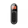 Prenosné rádio Sandberg Pocket Radio FM Recharge FM 76-108 MHz