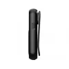 Prenosné rádio Sandberg Pocket Radio FM Recharge FM 76-108 MHz