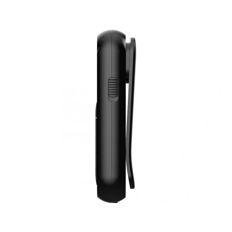 Prenosné rádio Sandberg Pocket Radio FM Recharge FM 76-108 MHz