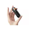 Prenosné rádio Sandberg Pocket Radio FM Recharge FM 76-108 MHz