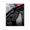 Prenosné rádio Sandberg Pocket Radio FM Recharge FM 76-108 MHz