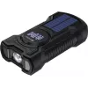 Prenosné rádio Sandberg Survivor Radio All-in-1 5000 AM FM 5000mAh
