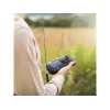 Prenosné rádio Sandberg Survivor Radio All-in-1 5000 AM FM 5000mAh