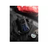 Prenosné rádio Sandberg Survivor Radio All-in-1 5000 AM FM 5000mAh