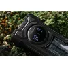 Prenosné rádio Sandberg Survivor Radio All-in-1 5000 AM FM 5000mAh