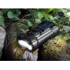 Prenosné rádio Sandberg Survivor Radio All-in-1 5000 AM FM 5000mAh