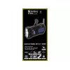 Prenosné rádio Sandberg Survivor Radio All-in-1 5000 AM FM 5000mAh