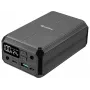 Prenosná powerbank Sandberg Laptop Powerbank 27000 PD100W, 27000 mAh