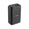 Prenosná powerbank Sandberg Laptop Powerbank 27000 PD100W, 27000 mAh