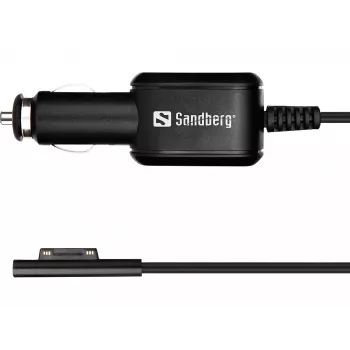 Autonabíjačka Sandberg 441-00 pre Surface