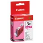 Canon BCI-3eM atramentová kazeta 1 ks originál magenta