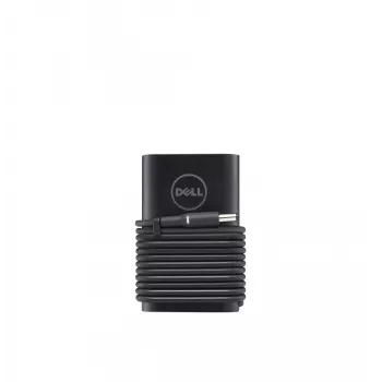 DELL 4H6NV napájací zdroj interiér 45 W čierny