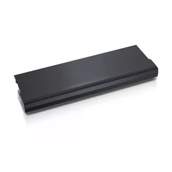 DELL 451-11961 náhradný diel batéria pre notebook