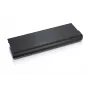 DELL 451-11961 náhradný diel batéria pre notebook