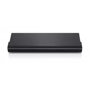 DELL 451-11961 náhradný diel batéria pre notebook