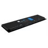 DELL 451-BBFX náhradná batéria pre notebook