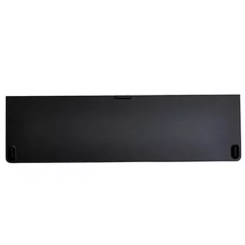 DELL 451-BBFX náhradná batéria pre notebook