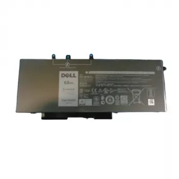 DELL 5YHR4 batéria