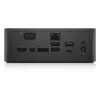 DELL TB16 káblový Thunderbolt 3 čierna