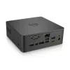 DELL TB16 káblový Thunderbolt 3 čierna