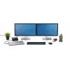 DELL TB16 káblový Thunderbolt 3 čierna