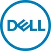 Origin Storage DELL D6000 S USB 3.0 Type-C čierna dokovacia stanica/port replikátor pre notebook