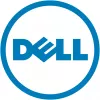 Origin Storage DELL D6000 S USB 3.0 Type-C čierna dokovacia stanica/port replikátor pre notebook