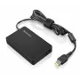 Lenovo 45N0261 napájací zdroj/invertor interiér 65 W čierna
